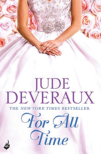 For All Time: Nantucket Brides Book 2 (A completely enthralling summer read) von Headline Eternal
