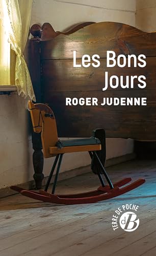 Les Bons Jours Les Bons Jours von DE BOREE