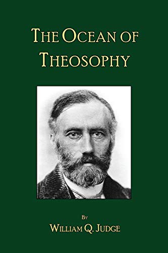 The Ocean of Theosophy von Theosophy Trust Books