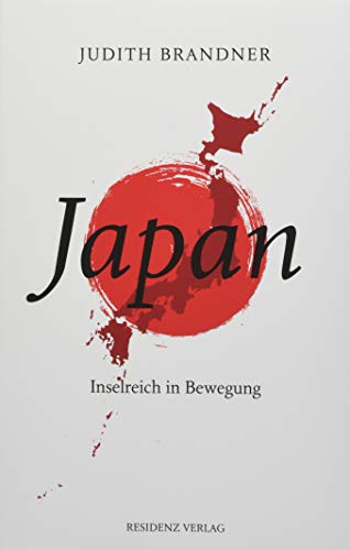 Japan: Inselreich in Bewegung