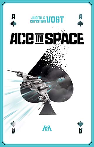 Ace in Space