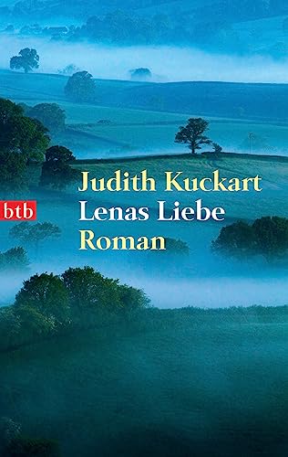 Lenas Liebe: Roman