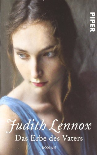 Das Erbe des Vaters: Roman von PIPER