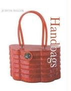 Handbags (Pocket Collectors) von Dorling Kindersley
