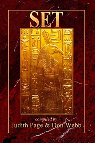 SET ~ The Outsider: The Outsider von CREATESPACE