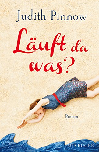 Läuft da was?: Roman von FISCHER Krüger