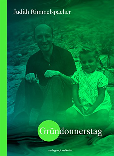 Gründonnerstag