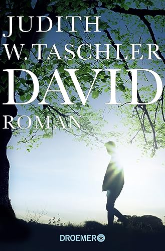 David: Roman