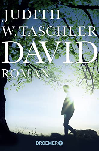 David: Roman
