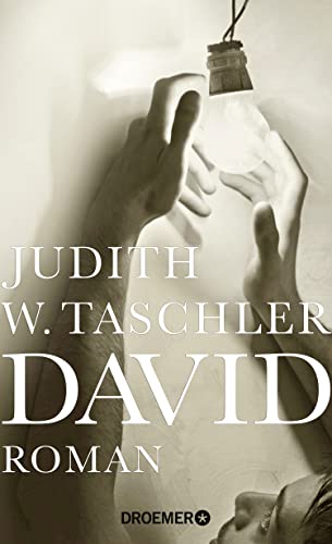 David: Roman