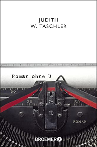 Roman ohne U: Roman