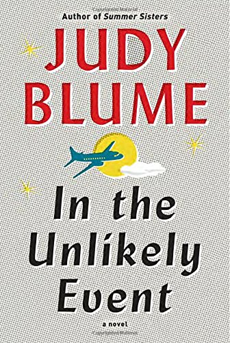 In the Unlikely Event In the Unlikely Event von Knopf