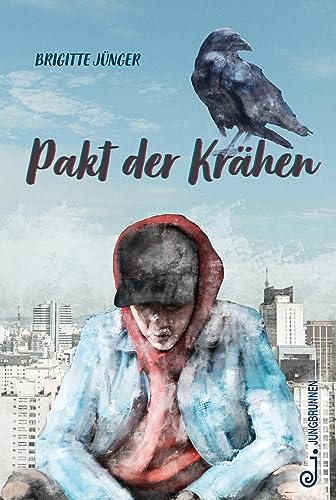 Pakt der Krähen