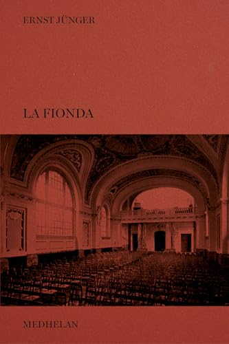 La fionda (Biblioteca Medhelan) von Edizioni Medhelan