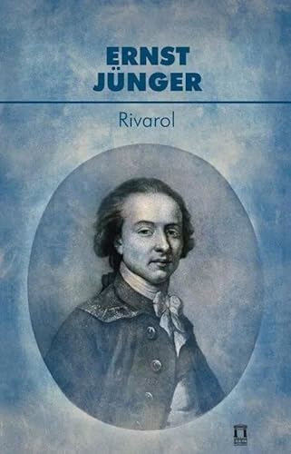 Rivarol von Ośrodek Myśli Politycznej