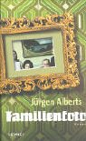 Familienfoto: Roman von Heyne HC