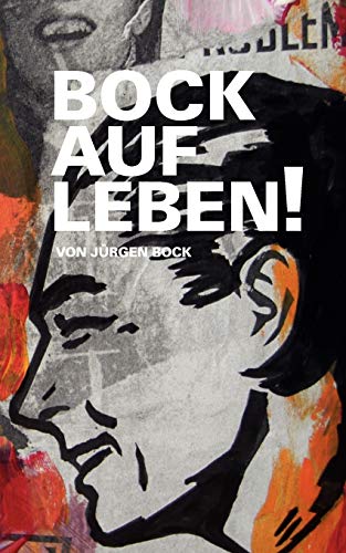 Bock auf Leben !