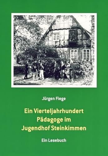 Steinkimmen Steinkimmen