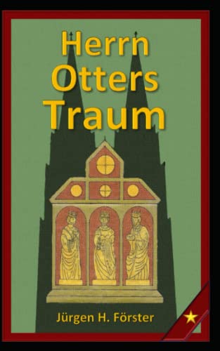 Herrn Otters Traum von Independently published