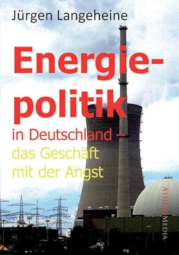 Energiepolitik in Deutschland