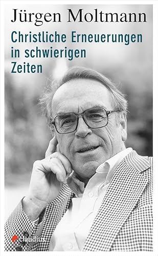 Christliche Erneuerungen in schwierigen Zeiten