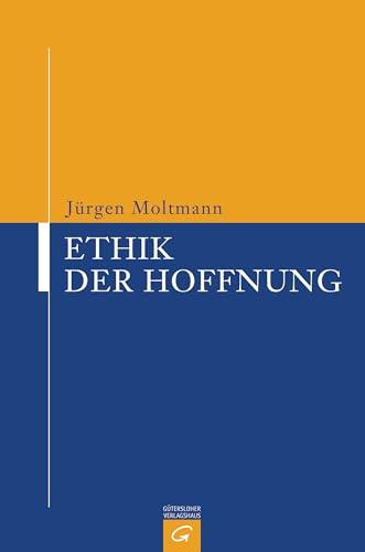 Ethik der Hoffnung