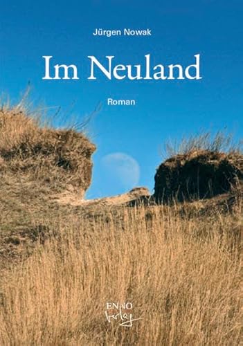 Im Neuland von Enno Verlag