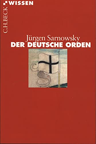 Der Deutsche Orden Der Deutsche Orden
