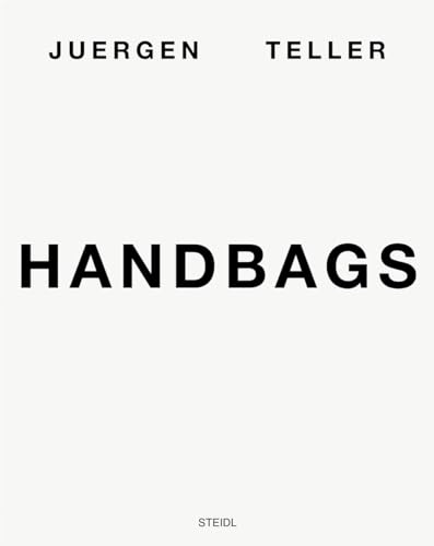Handbags von Steidl