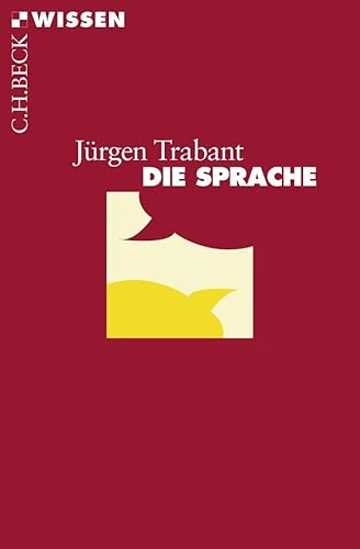 Die Sprache