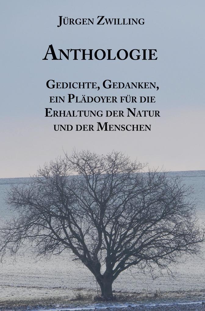 Anthologie (2) von Re Di Roma-Verlag