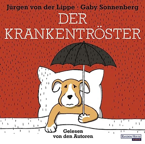 Der Krankentröster Der Krankentröster