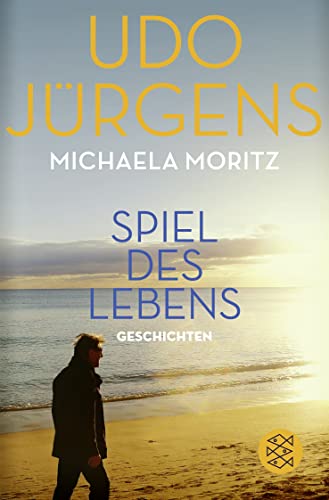 Spiel des Lebens: Geschichten