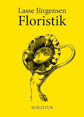 Floristik (Schöner Lesen) von SUKULTUR