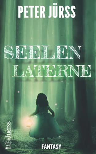 Seelenlaterne von MadeByJuerss