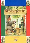 Reineke Fuchs