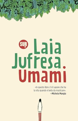 Umami (Collezione Sur) von Sur