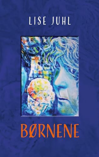 Børnene Børnene von BoD – Books on Demand – Dänemark