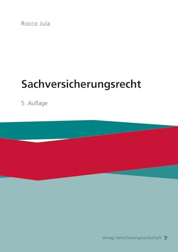 Sachversicherungsrecht