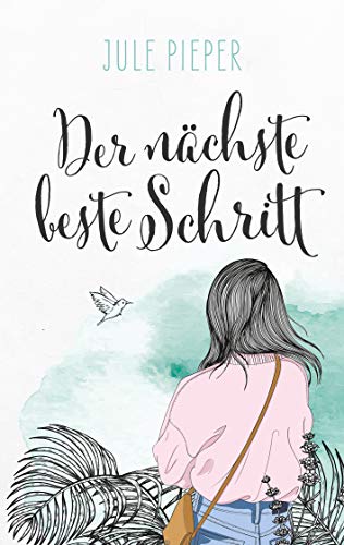 Der nächste beste Schritt von NOVA MD