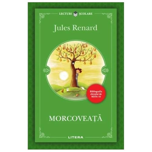 Morcoveata