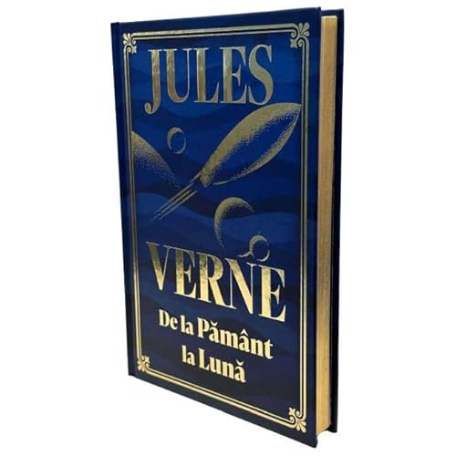 De La Pamant La Luna (Editie De Colectie) von Didactica Publishing House