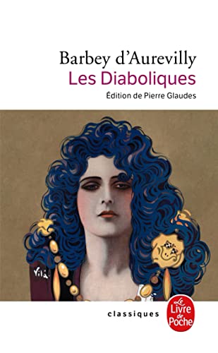 Les Diaboliques (Ldp Classiques) von Le Livre de Poche
