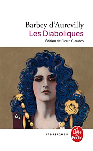 Les Diaboliques (Ldp Classiques)