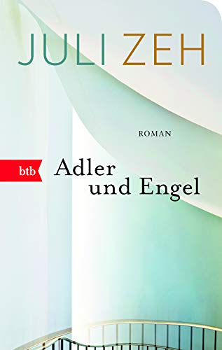 Adler und Engel: Roman - Geschenkausgabe
