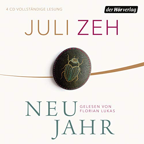 Neujahr Neujahr