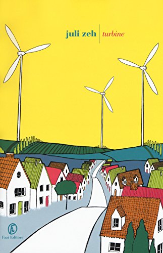 Turbine (Le strade)