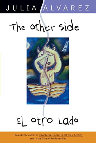The Other Side/El Otro Lado von Plume