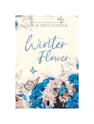 Winter Flower