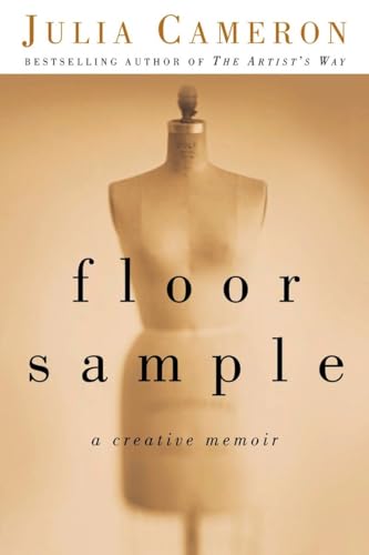 Floor Sample: A Creative Memoir von TarcherPerigee